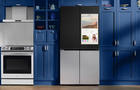 samsung-new-fridge.jpg 