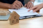 how-to-get-a-good-home-equity-loan-rate-while-rates-are-high.jpg 