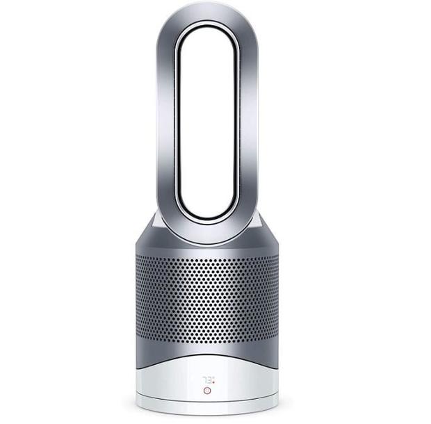 dyson-hot-and-cold-air-purifier.jpg 