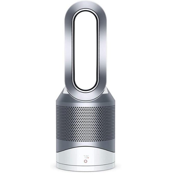 dyson-hot-and-cold-air-purifier.jpg