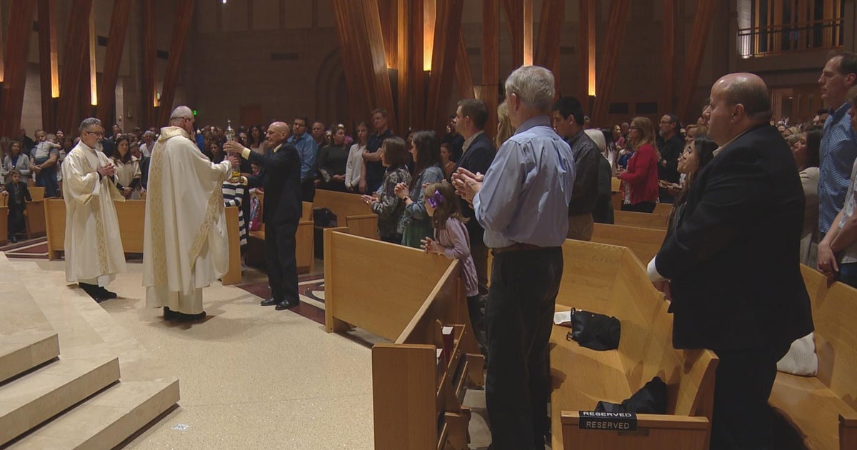 Colorado faith communities join with law enforcement to learn safety - Vimarsana News