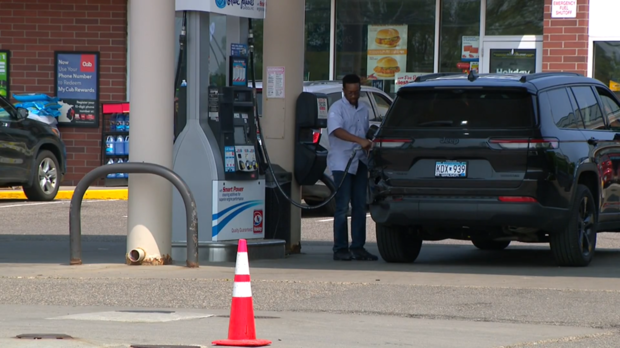 anvato-6400828-two-minnesota-gas-stations-found-to-have-water-in-gas-112-7955.png 