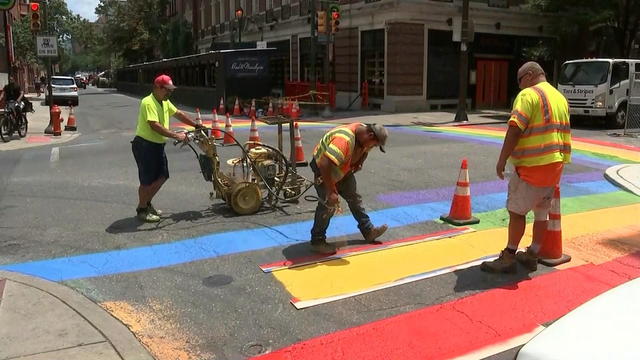 crosswalk-being-painted.jpg 