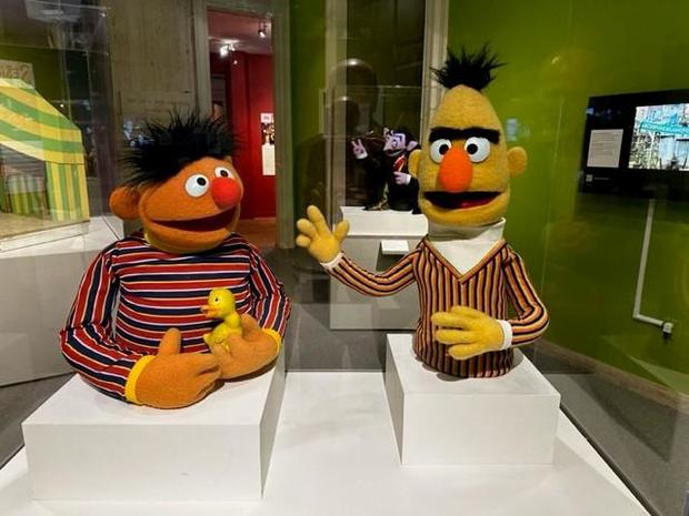 bert-and-ernie.jpg 