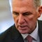 No debt ceiling deal yet with one week until Treasury's estimated default deadline