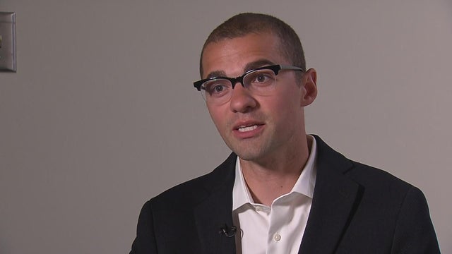 michael-fields-advance-colorado-institute-property-tax-bill-opponent.jpg 