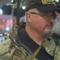 Attorneys for Oath Keepers founder react to 18-year sentence