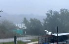 0524-en-typhoon-1996237-640x360.jpg 
