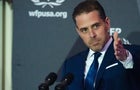 cbsn-fusion-doj-slow-walked-tax-probe-said-to-involve-hunter-biden-irs-whistleblower-says-thumbnail-1996300-640x360.jpg 