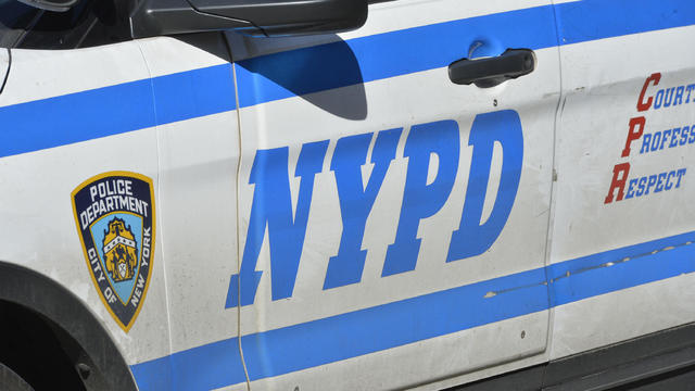 US-NEWS-NYPD-CAR-STOPS-NY 