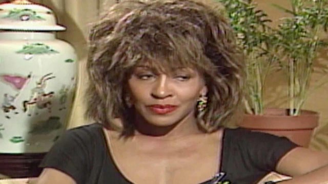 tina.jpg 