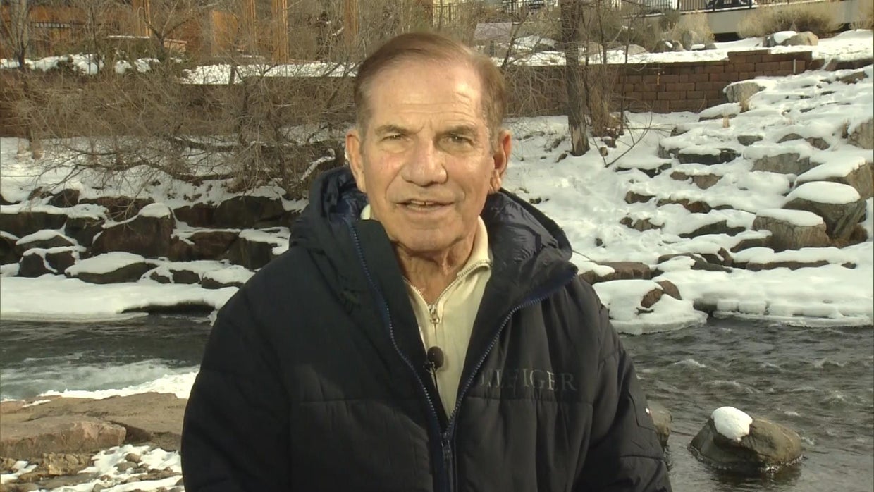 Rick Sallinger to be inducted into Heartland Emmy Chapter's Silver ...