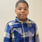 Family of 11-year-old shot by police calls for release of bodycam footage