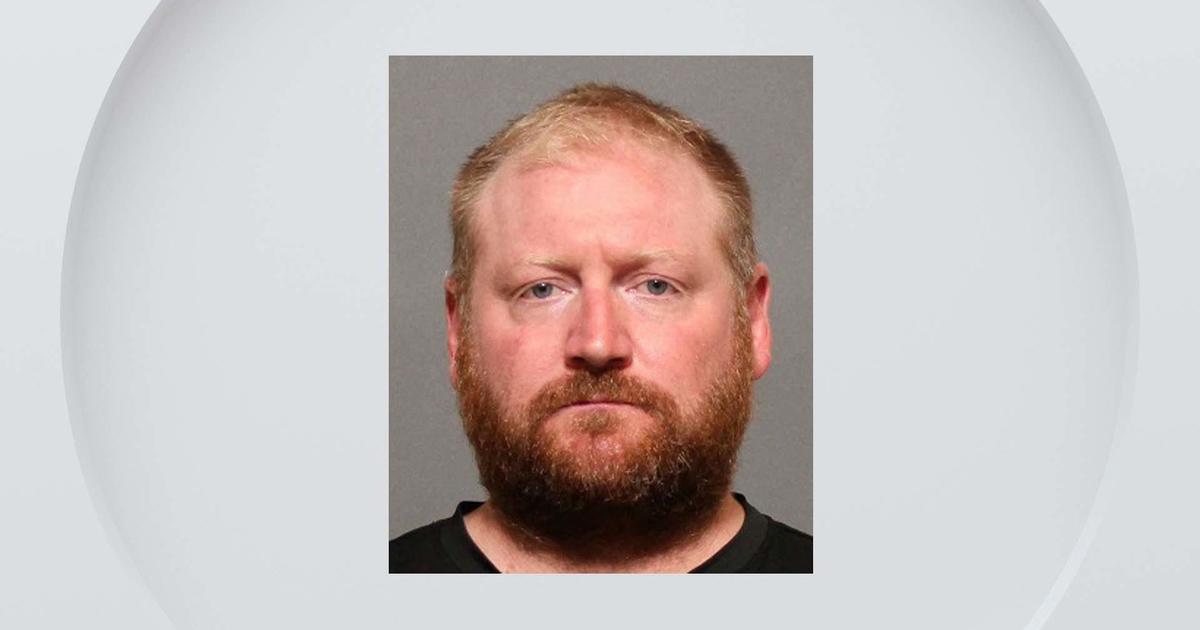 Poudre School District employee charged with assaulting additional students after arrest
