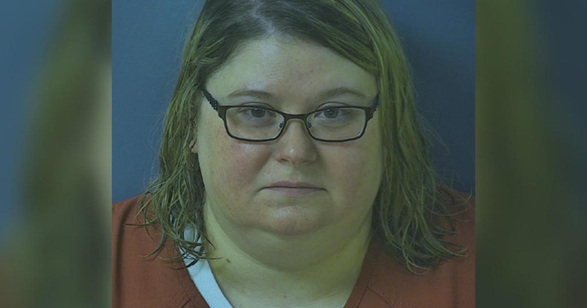 Pennsylvania nurse pleads guilty to killing nursing home residents with insulin