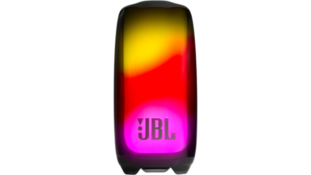 JBL Pulse 5 