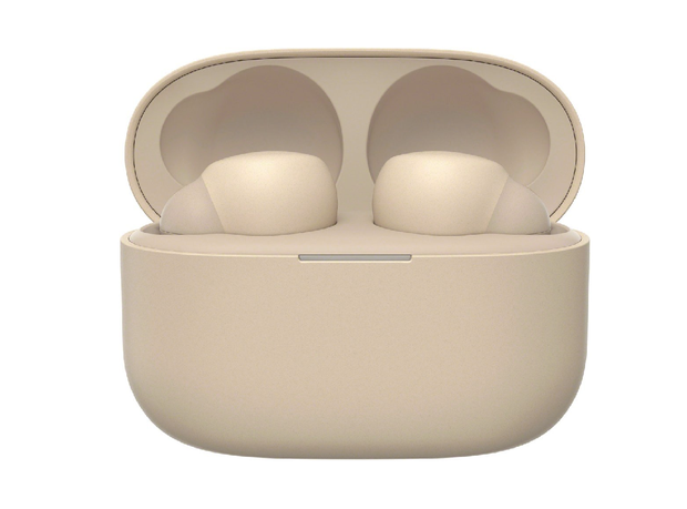 sony-linkbuds-s.png