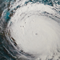 Hurricanes and climate change: What's the connection?