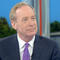Microsoft's Brad Smith on "real concern" about Chinese malware targeting infrastructure