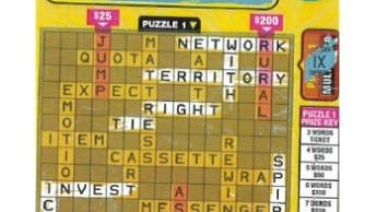crossword-scratcher.jpg 