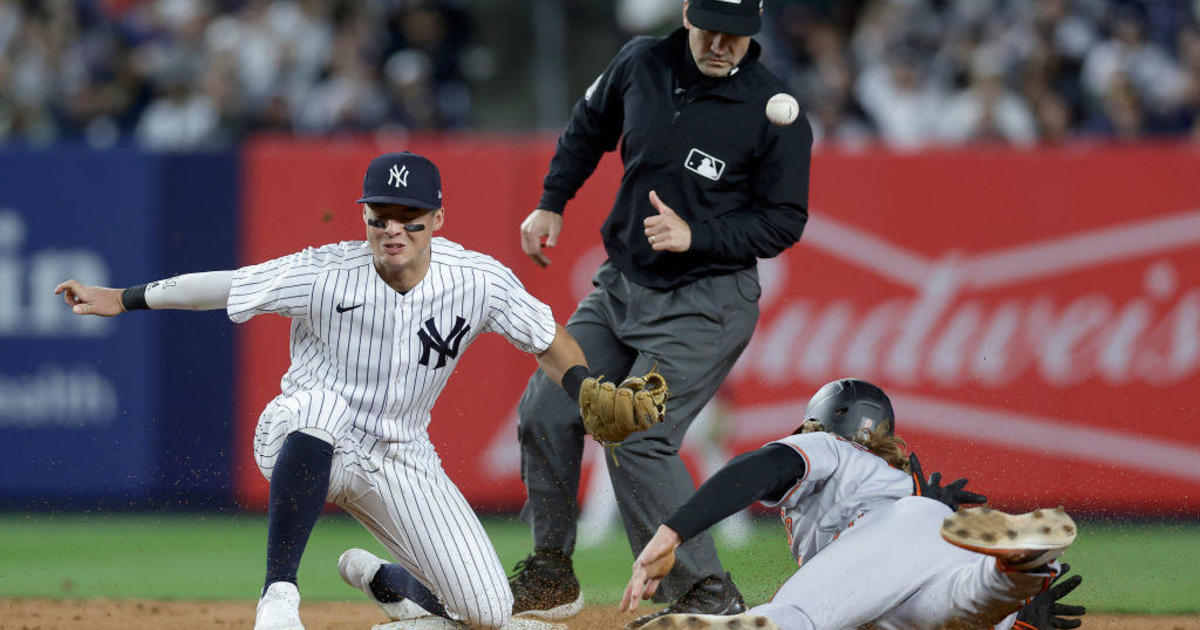 Carlos Torres Umpire Photos et images de collection - Getty Images