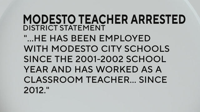 modesto-teacher-arrested.jpg 