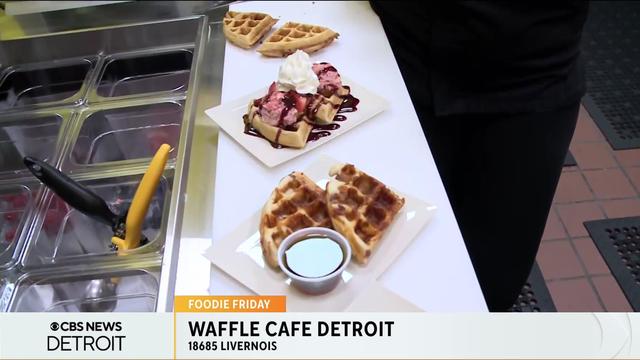 waffle-cafe-detroit.jpg 