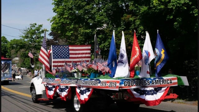 stoneham-memorial-parade.jpg 