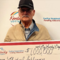 Kentucky man wins $1 million lottery scratch card while getting fuel