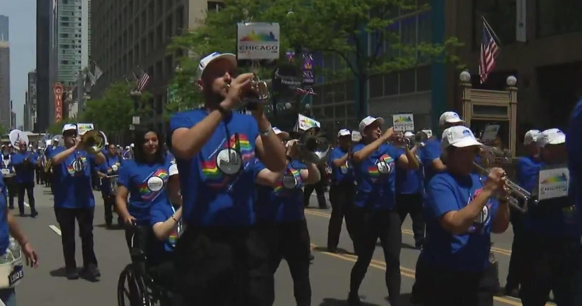 Memorial Day Parade & Wreath-Laying Ceremony at Daley Plaza happening ...