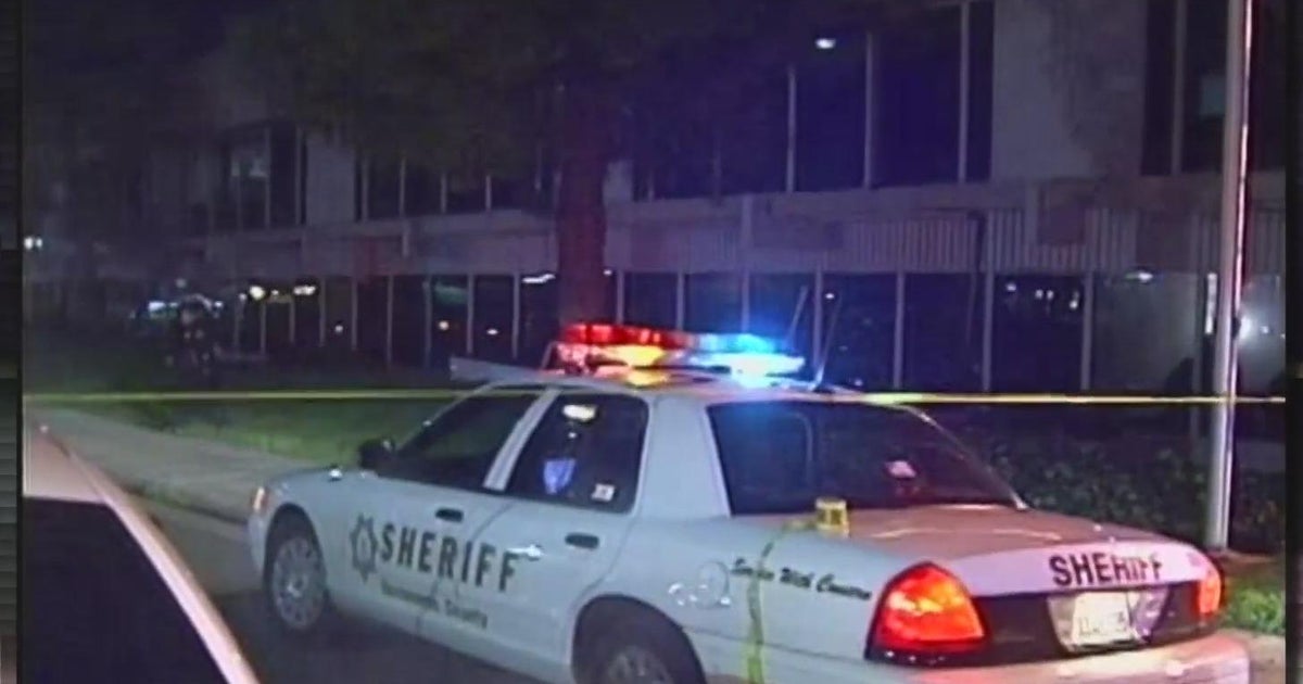 Morning headlines - 05/26/2023