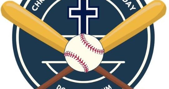Dodgers announce Christian Faith and Family Day