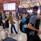 AAA says 42 million people are getting away for Memorial Day weekend