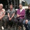Matchbox Twenty hits the road again after post-pandemic album release
