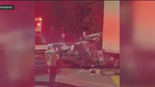 staten-island-expressway-car-into-truck-deadly-crash-1.jpg 