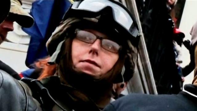 cbsn-fusion-oath-keepers-member-jessica-watkins-sentenced-to-more-than-8-years-in-prison-for-jan-6-attack-thumbnail-2002535-640x360.jpg 