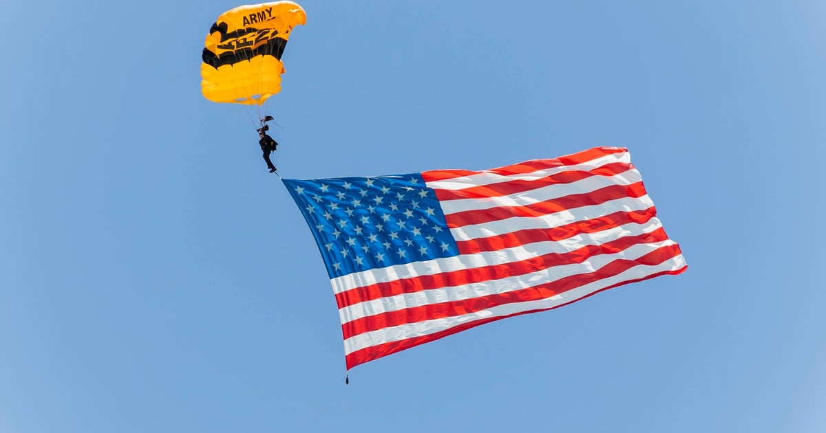 Photos: Hyundai Air & Sea Show