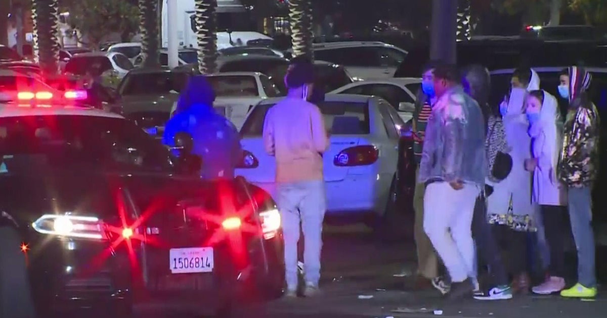 Sacramento city leaders hope more youth programs buck trend of 100 Deadliest Days