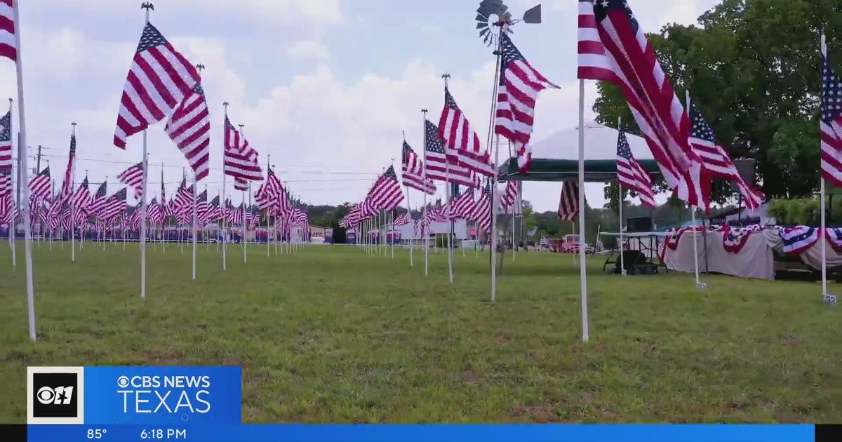 Veterans day 2024 poster Veterans day 2024 poster