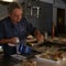The Dish: Why chef Rob Pronk's Gourmet Cafe is worth the trip