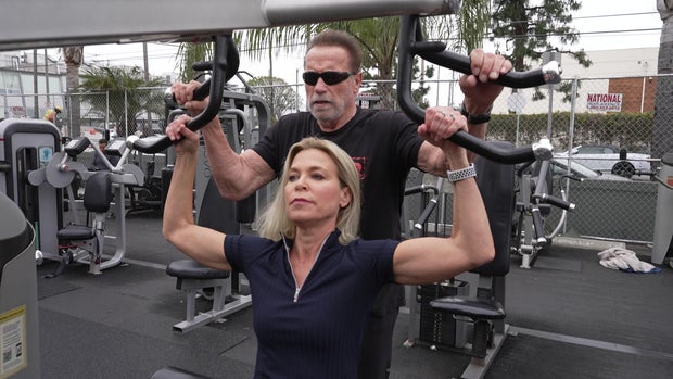 smith-and-schwarzenegger-pumped-up.jpg 