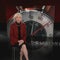 60 Minutes: Revisiting the Past