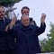 Erdogan wins reelection in Turkey