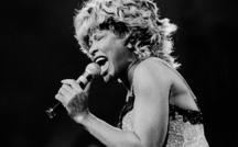 Tina Turner: An appreciation of the "Queen of Rock 'n' Roll" 