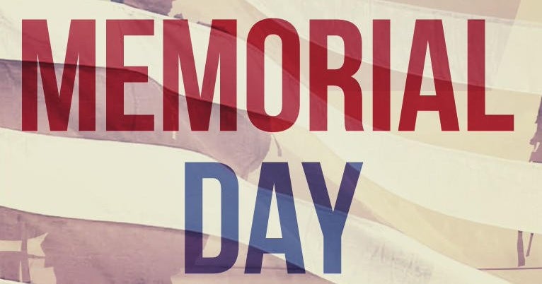 Here's how you can honor veterans ahead of Memorial Day - CBS Chicago