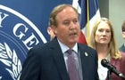 cbsn-fusion-texas-attorney-general-ken-paxton-impeached-by-state-house-thumbnail-2003877-640x360.jpg 