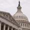 Debt limit deal still faces some hurdles to reach finish line