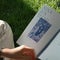 Asian Americans reclaim birth names amid rising hate incidents