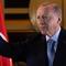 Turkish President Recep Tayyip Erdogan wins reelection for 5 more years of power