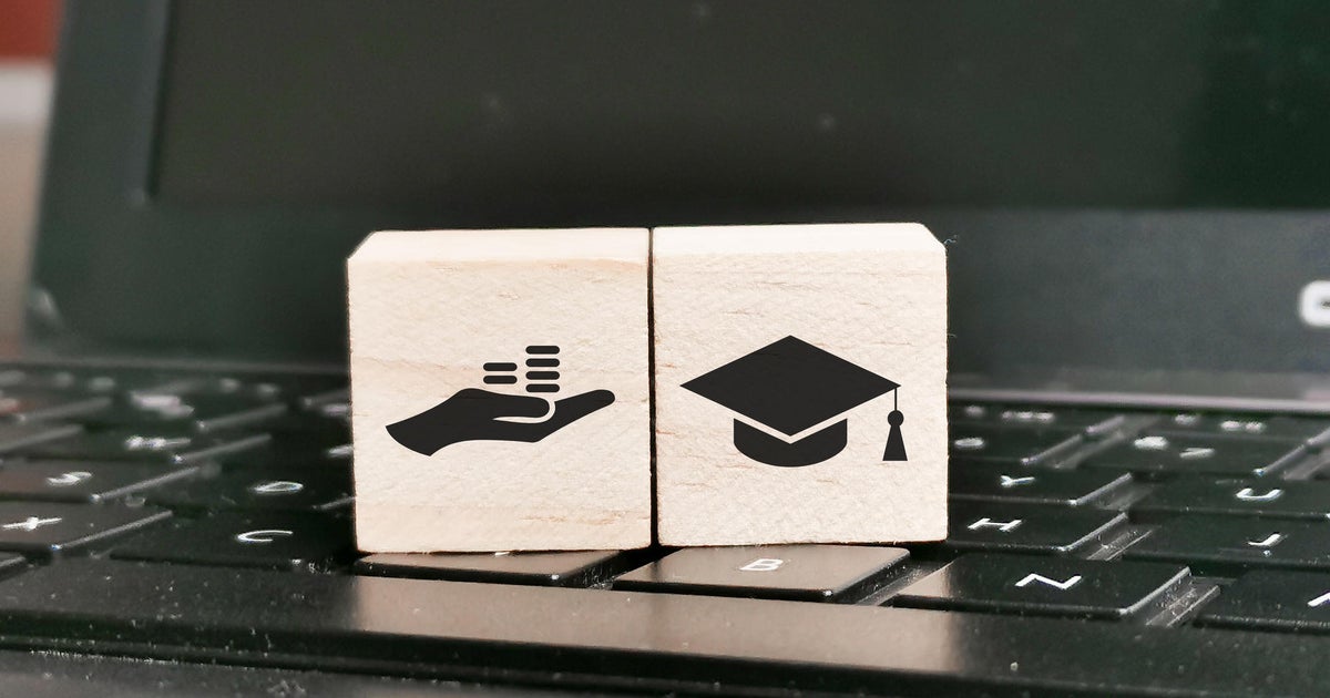 How budget delays, federal shutdown are impacting early childhood education in PA – WJAC
